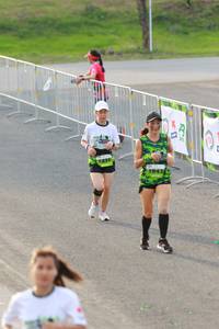 BIB: 
                            <button type="button" onclick="openModal(3540262)" class="btn btn-primary btn-sm float-right btn-popup" data-toggle="modal" data-target=".modal-high-quality">
                        <i class="fas fa-shopping-cart"></i> Add to Cart
                    </button>
                                            <button type="button" onclick="isThisMe(3540262, true)" class="btn btn-success btn-sm float-right btn-popup btn-isme hidden" data-toggle="tooltip" data-placement="bottom" title="นี่คือรูปของคุณใช่ไหม คลิกที่นี่เพื่อเอาเข้าอัลบั้ม">
                        <i class="fas fa-plus"></i> Add to album
                    </button>
                    <button type="button" onclick="isThisMe(3540262, false)" class="btn btn-warning btn-sm float-right btn-popup btn-isnotme hidden">
                        <i class="fas fa-ban"></i> Remove from album
                    </button>